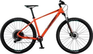Mongoose Tyax Comp 29