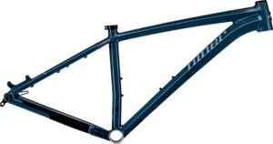 Niner AIR 9 - FRAME