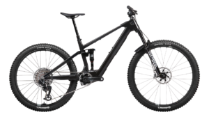 Norco Fluid VLT C1 130
