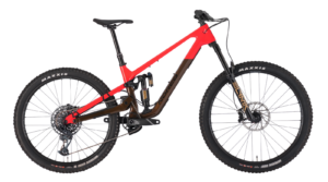 Norco Sight C2 MX