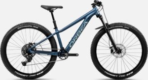 Orbea LAUFEY 27 H20