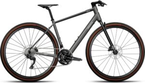 Origine Help Explore Flatbar M1