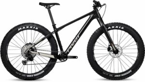 Pivot LES FAT Pro XT