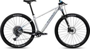 Pivot LES SL Ride GX/X01