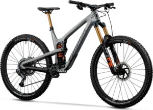 Propain SPINDRIFT 4 CF 29 Start
