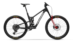 Propain Spindrift CF Ultimate
