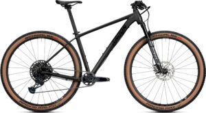 Radon JEALOUS AL 10.0 SL