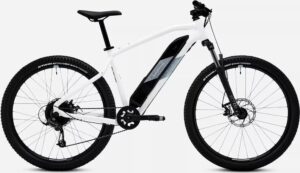ROCKRIDER 27.5