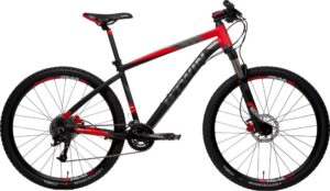 ROCKRIDER ST 560 27.5