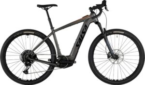 Salsa Tributary Sus Apex Eagle Canada