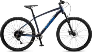 Schwinn Altura 1.1 - 27.5in