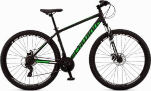 Schwinn High Timber ALX 29in