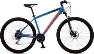 Schwinn Mesa 1