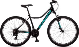 Schwinn Mesa 3 Step-Thru