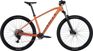 Scott Aspect 940 Cu orange (KH)