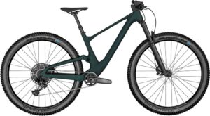 Scott Contessa Spark 920