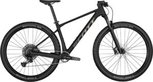 Scott Scale 940