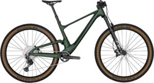 Scott Spark 930