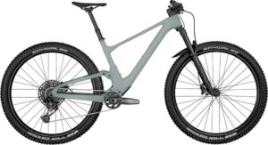 Scott Spark 950