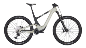 Scott Voltage eRIDE 920