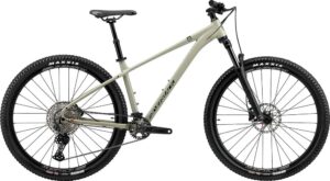 Silverback SE:Series 12