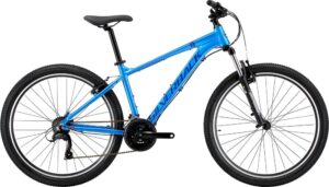 Silverback Stride SE (Gen 3)
