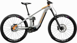 GIANT TRANCE3 2020 今月中値下げ 最終 2020 GIANT Bicycles | TRANCE 3
