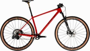 Simplon Razorblade Expert AXS