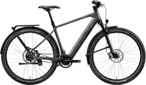 Simplon Silk 365 :eLight,High,Selection HD,enviolo