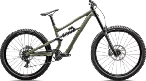 Specialized status 2014 L mtb 26 ダウンヒル Specialized Status 2014 L Mtb 26 Downhill | eBay