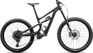 Specialized Status 170 2 ZERO