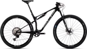 Superior TEAM XF 29 Elite