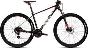 Superior XC 819