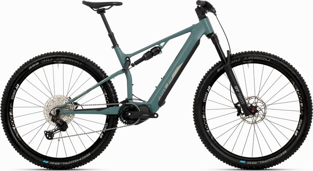 Image of Superior eXF 9049 R