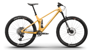 YT Industries IZZO Core 3