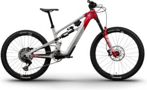 YT Industries Decoy SN 170 CORE 3 MX