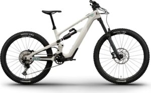 YT Industries Decoy SN CORE 2 MX