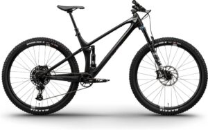 YT Industries Izzo CORE 2 29
