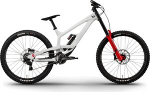YT Industries Jeffsy CORE 1 27