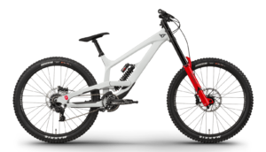 YT Industries Tues 27 Core 1