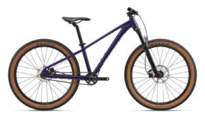 Giant STP 26 SS