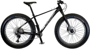 KHS 500