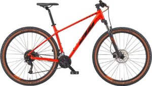 KTM CHICAGO 291