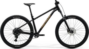 Merida BIG.TRAIL 300