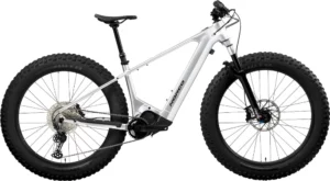 2021 Norco Bigfoot 2 - Specs, Reviews, Images - Mountain