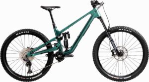 Norco Sight C3 150 MX