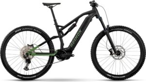 R RAYMON Trailray 150