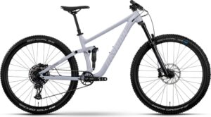 R RAYMON Yara 150 Ultra
