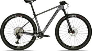 Sensa Fiori Evo Elite - DT-Edition