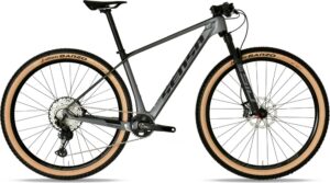 Sensa Fiori Evo Elite - Stone Titan Limited